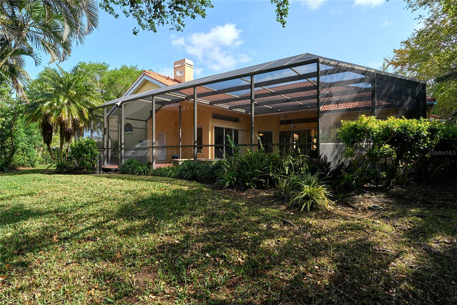 3718 Boca Pointe Dr Property Photo 36