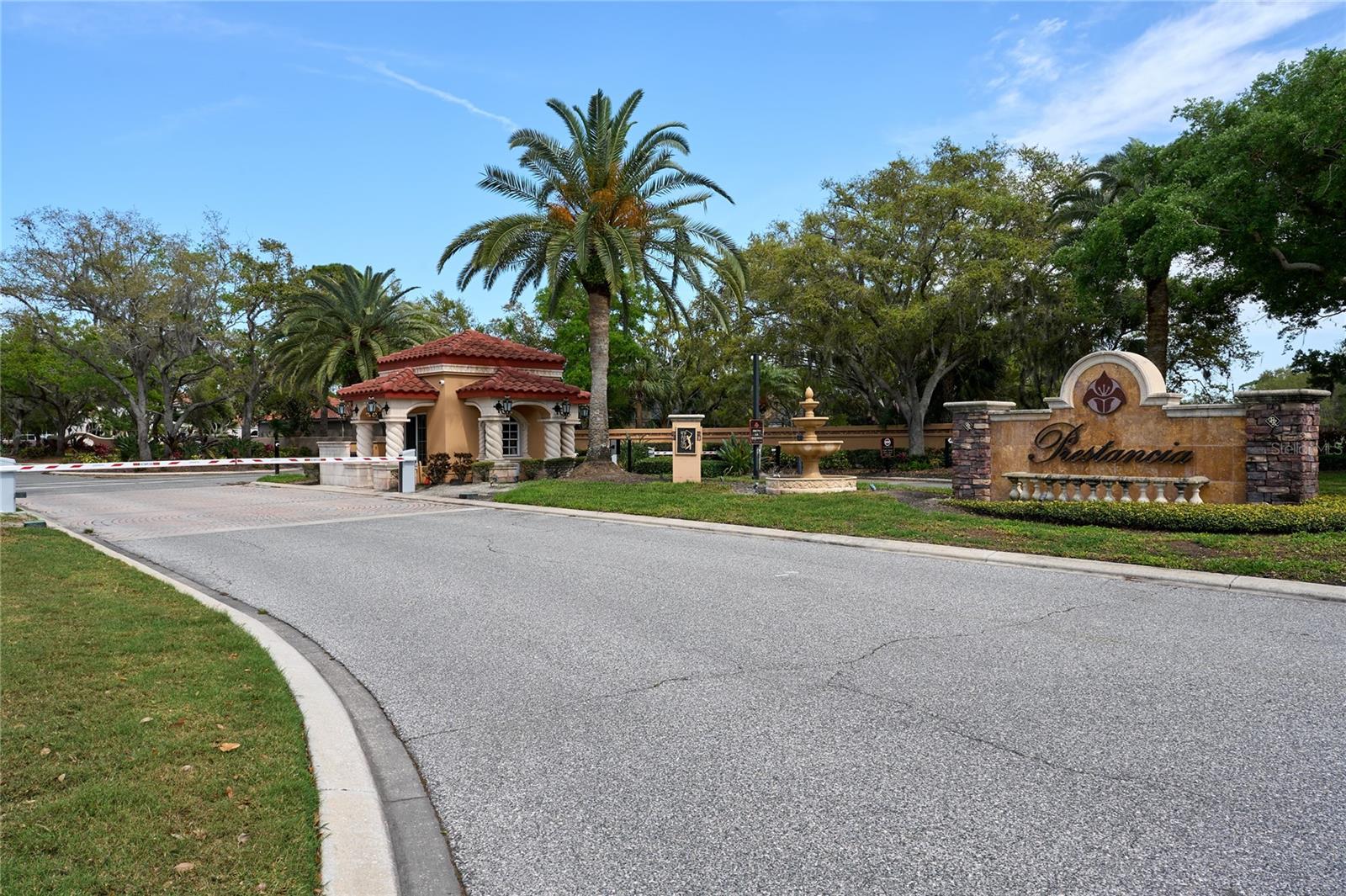 3718 Boca Pointe Dr Property Photo 37
