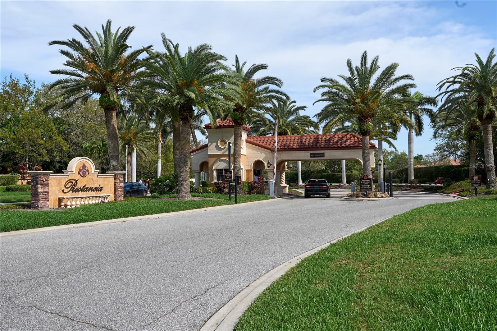 3718 Boca Pointe Dr Property Photo 38