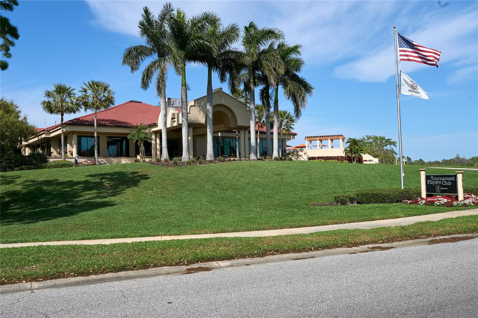 3718 Boca Pointe Dr Property Photo 39