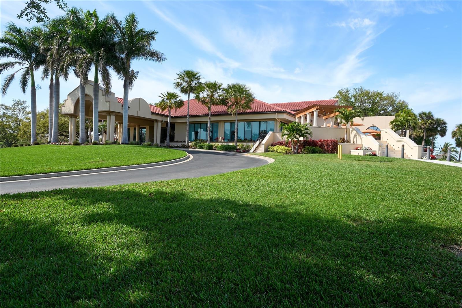 3718 Boca Pointe Dr Property Photo 40