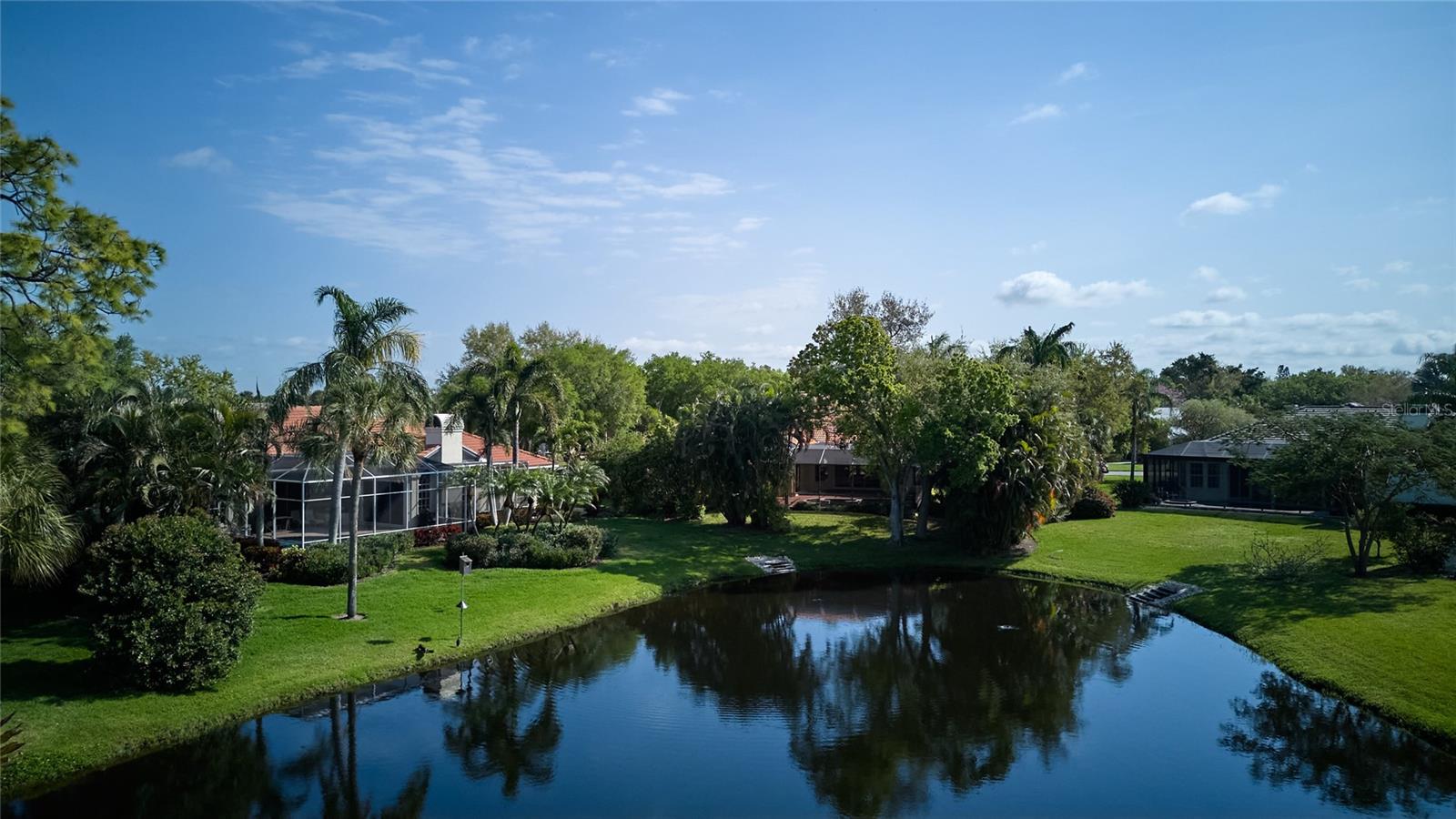 3718 Boca Pointe Dr Property Photo 48