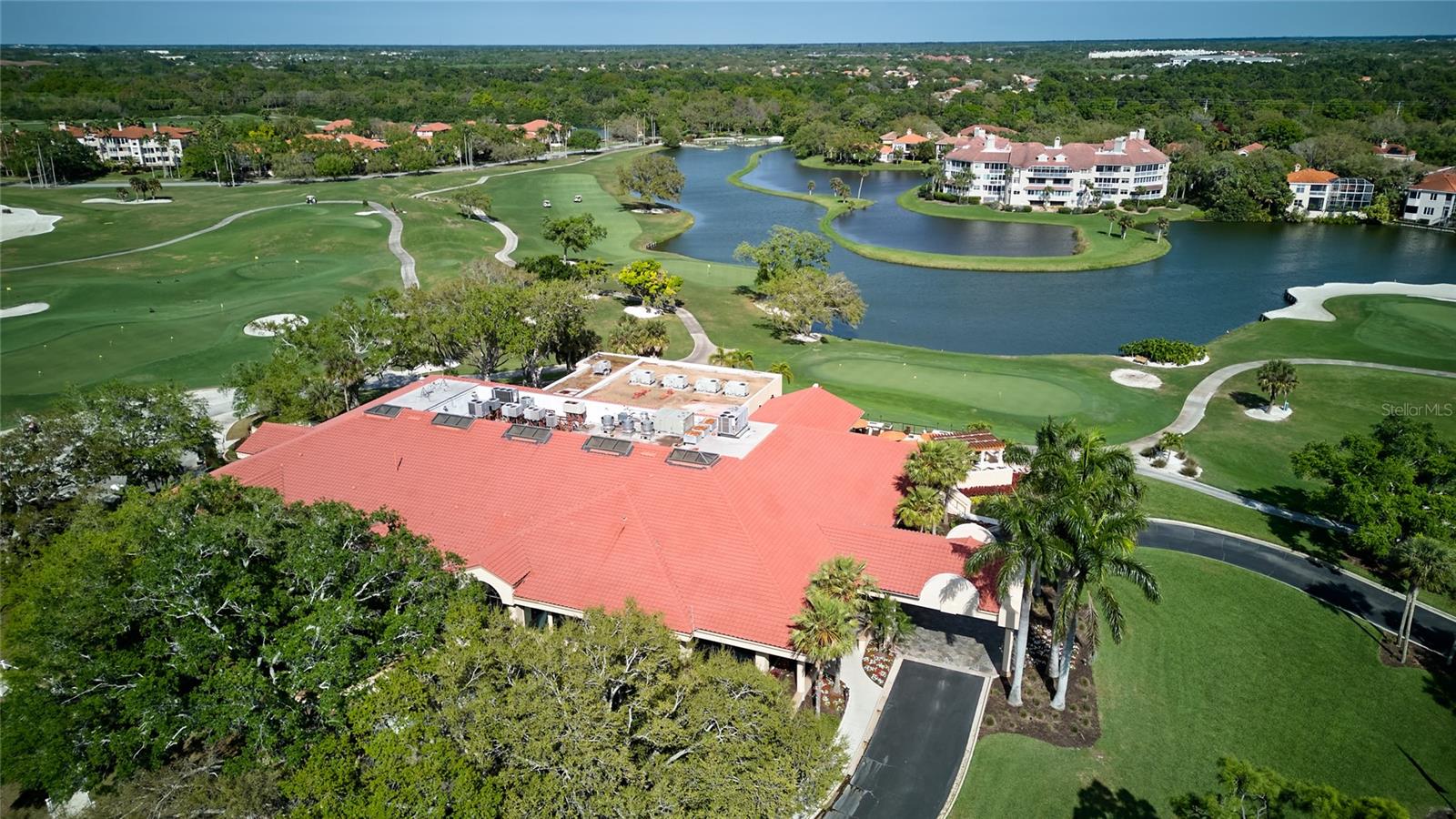 3718 Boca Pointe Dr Property Photo 49