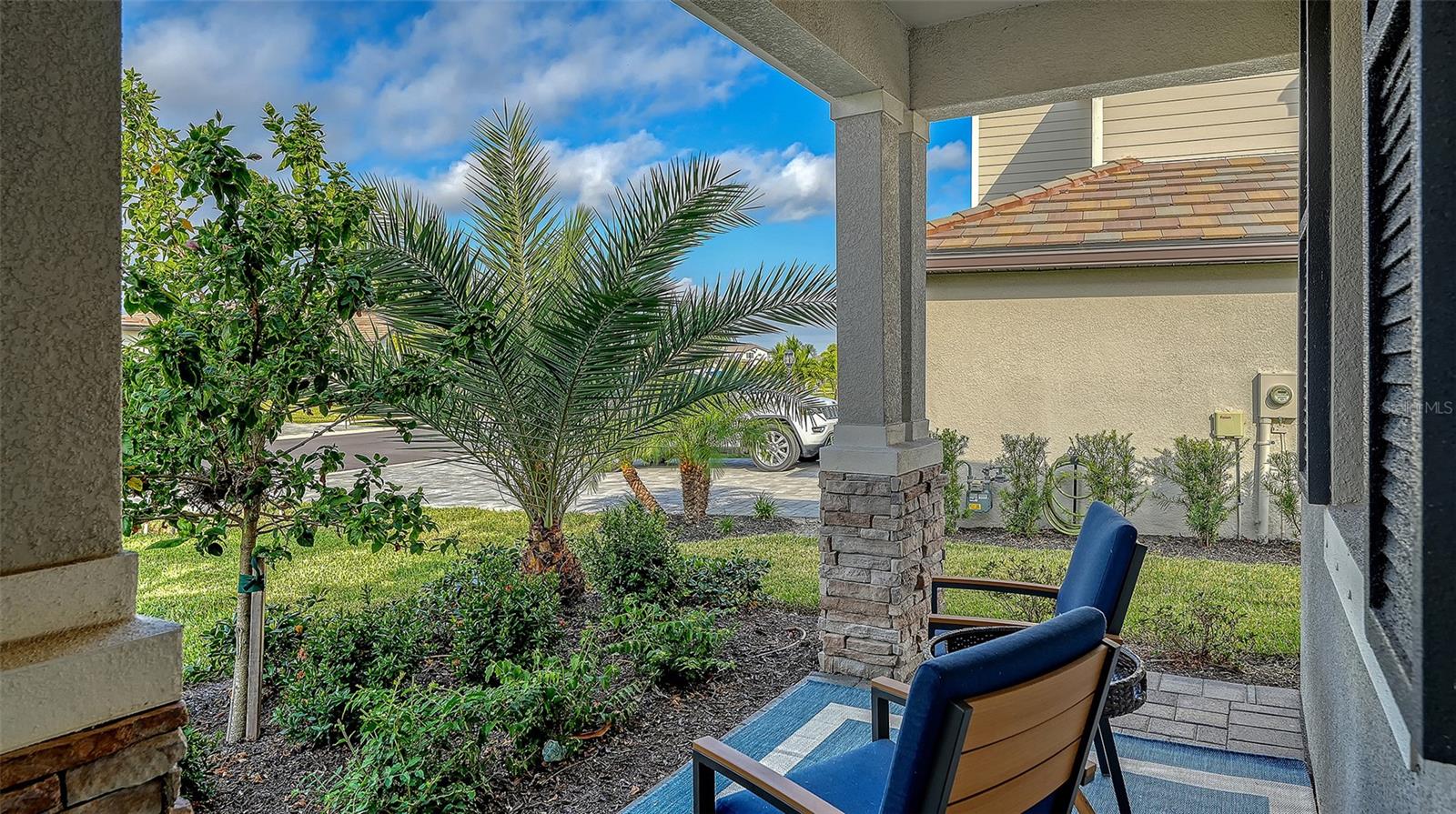 5225 Blue Crush Property Photo 5
