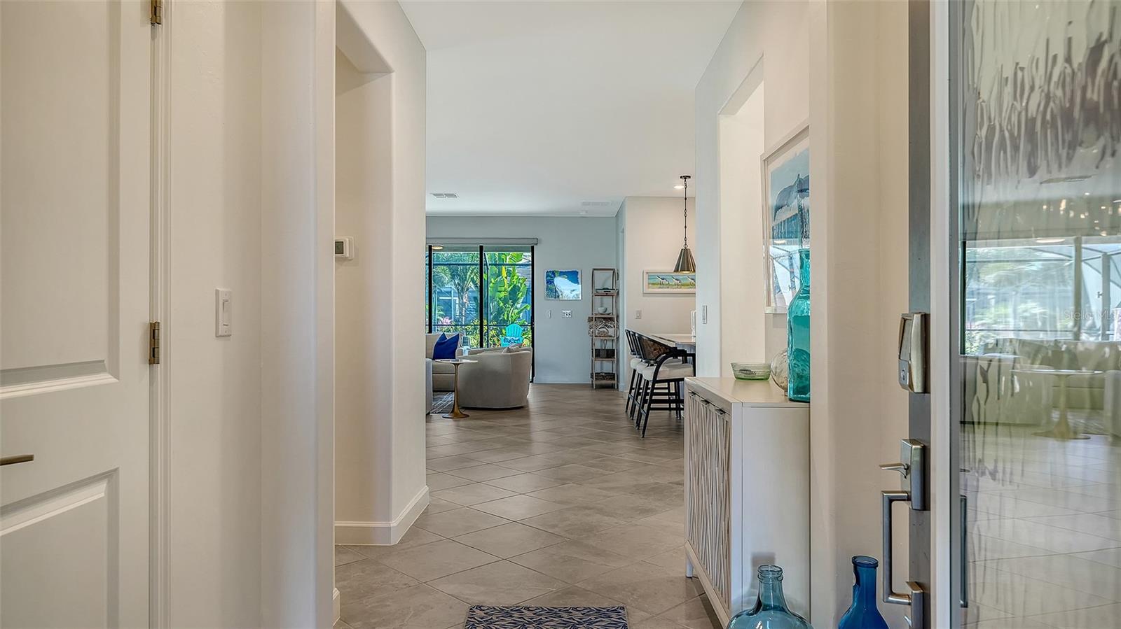 5225 Blue Crush Property Photo 6
