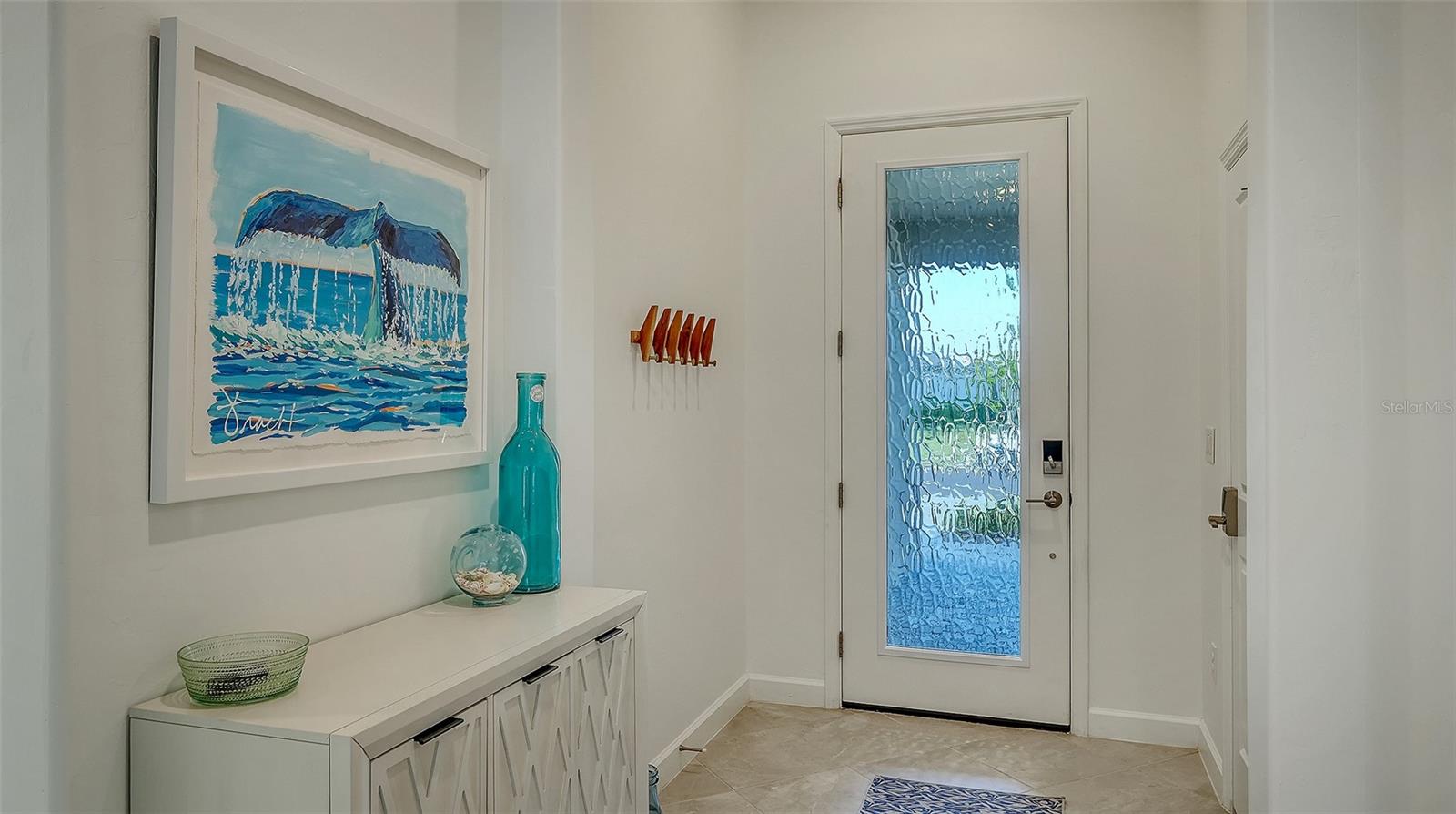 5225 Blue Crush Property Photo 7