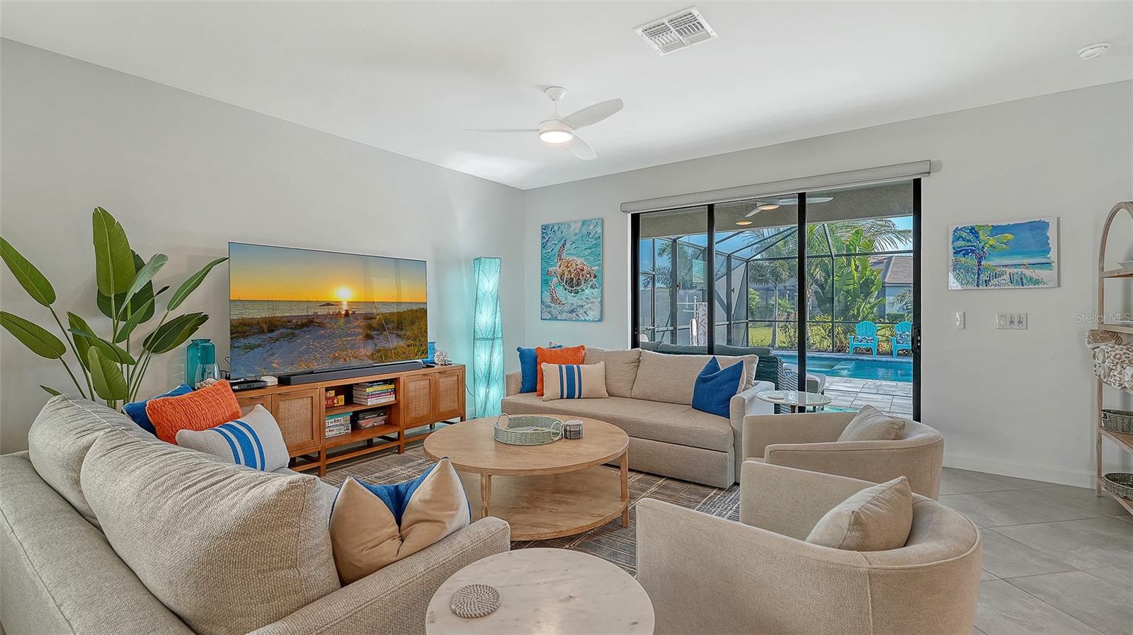 5225 Blue Crush Property Photo 8