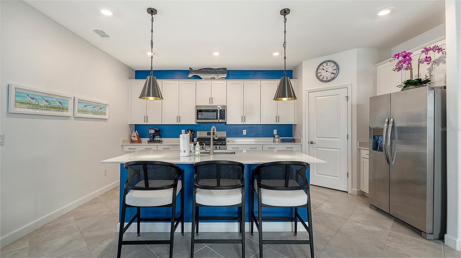 5225 Blue Crush Property Photo 12