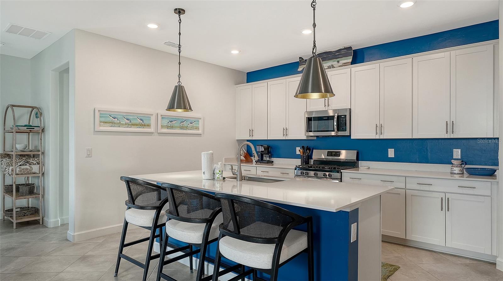 5225 Blue Crush Property Photo 13