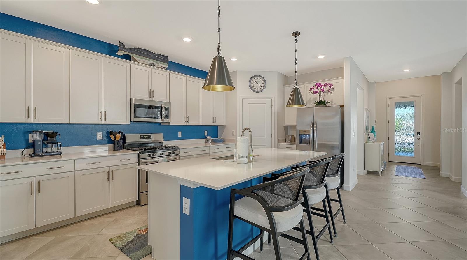 5225 Blue Crush Property Photo 14