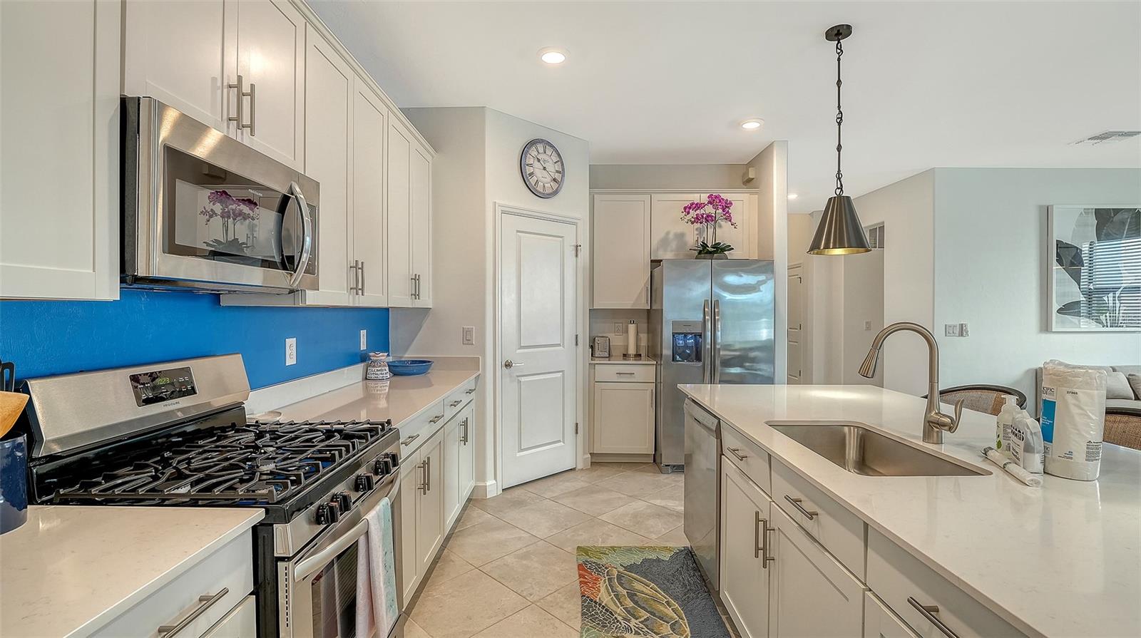 5225 Blue Crush Property Photo 15