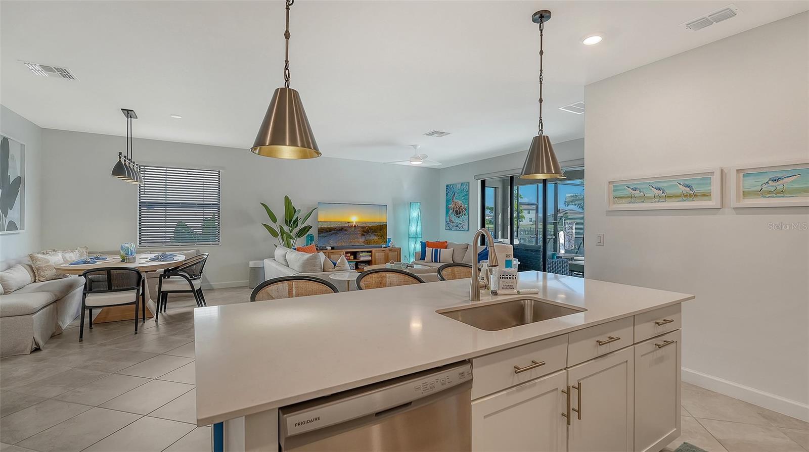 5225 Blue Crush Property Photo 16