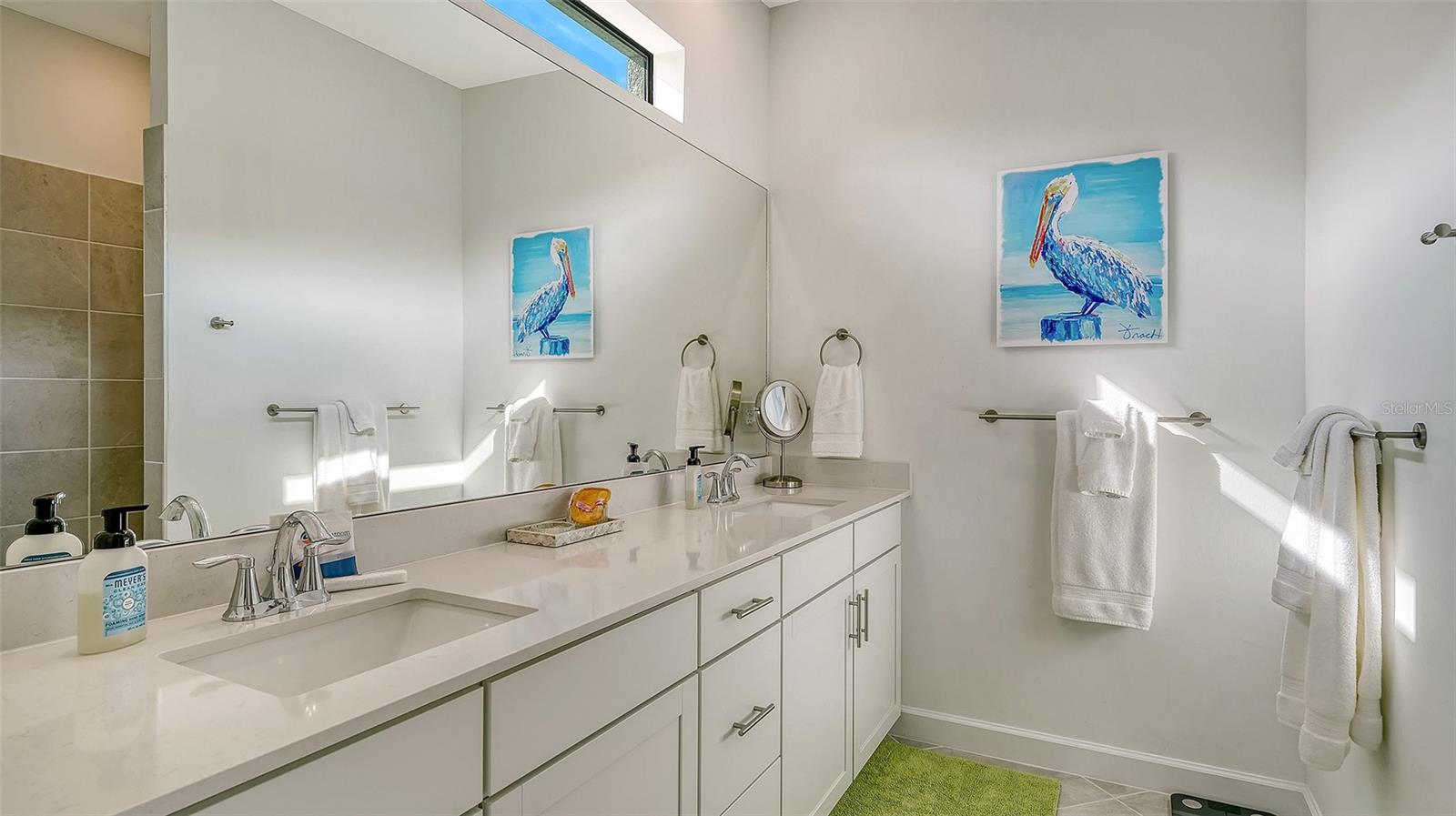 5225 Blue Crush Property Photo 21