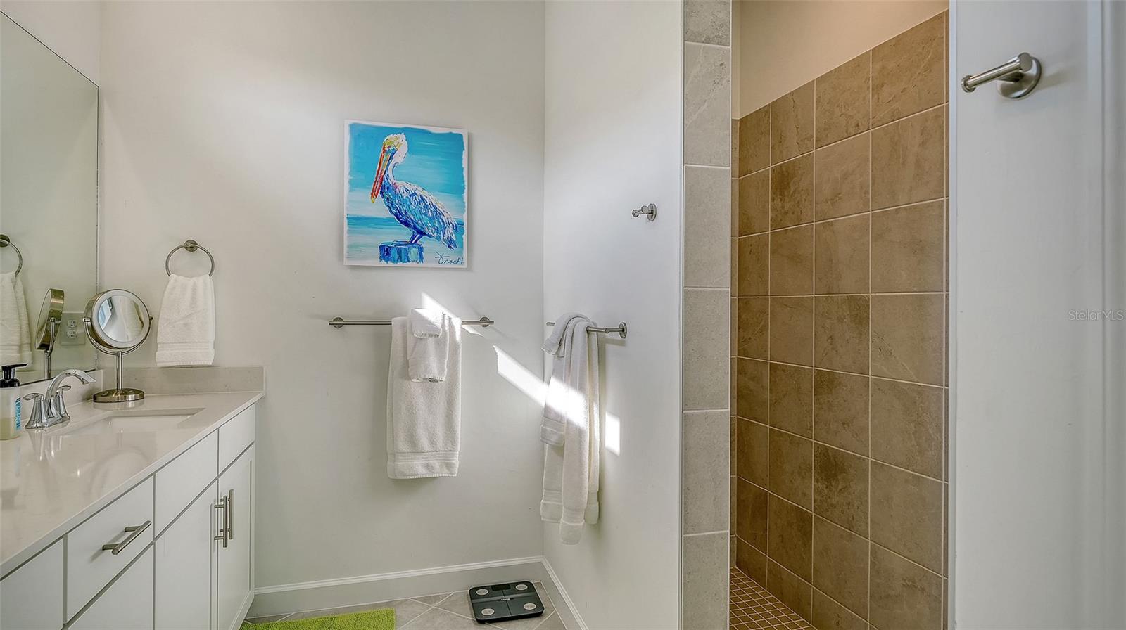 5225 Blue Crush Property Photo 23