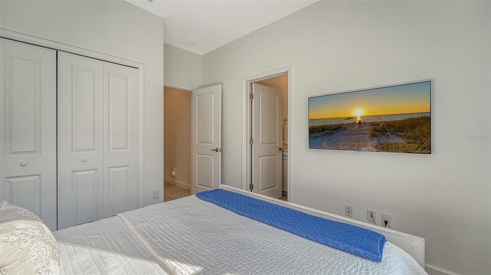 5225 Blue Crush Property Photo 25
