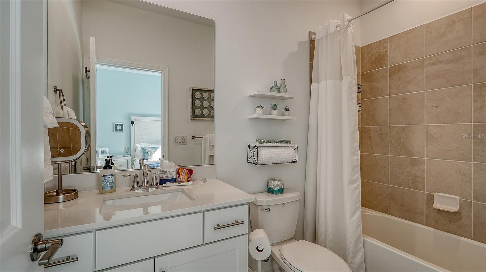 5225 Blue Crush Property Photo 26