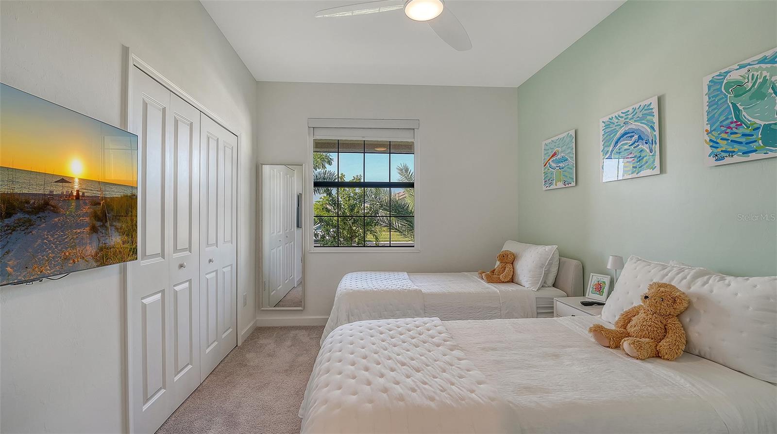 5225 Blue Crush Property Photo 27