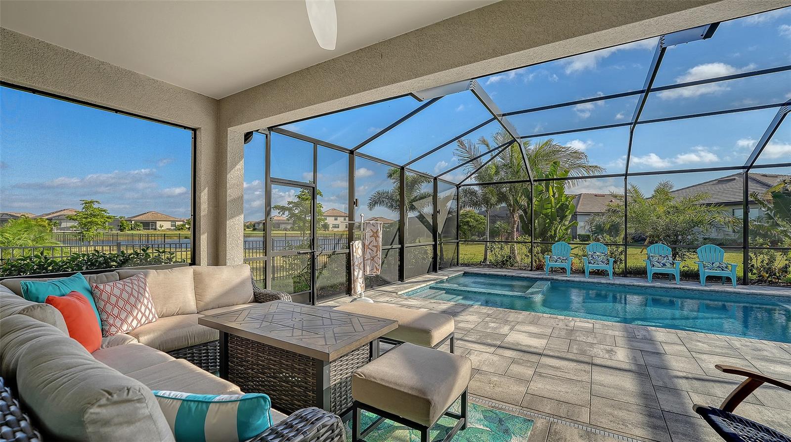 5225 Blue Crush Property Photo 31