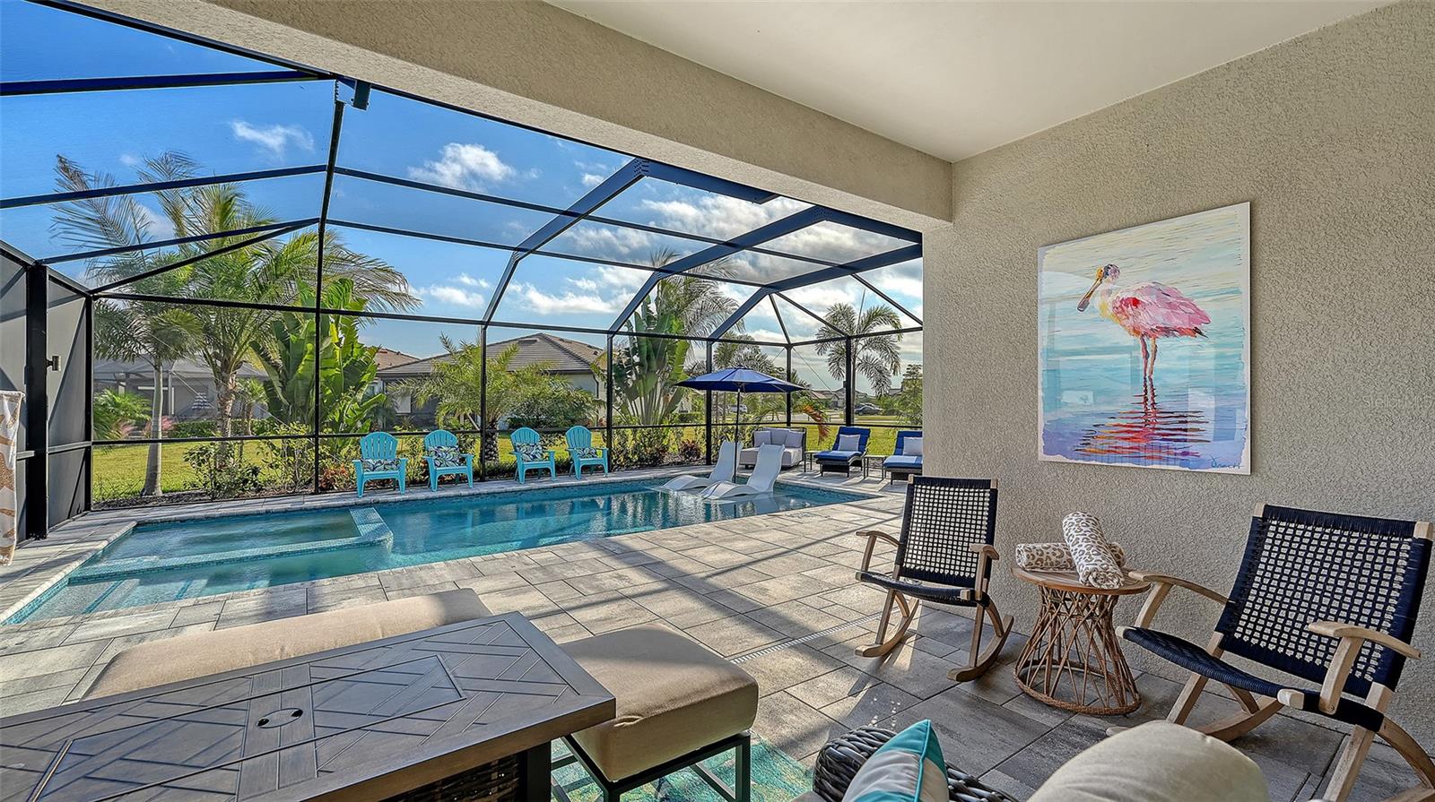 5225 Blue Crush Property Photo 32