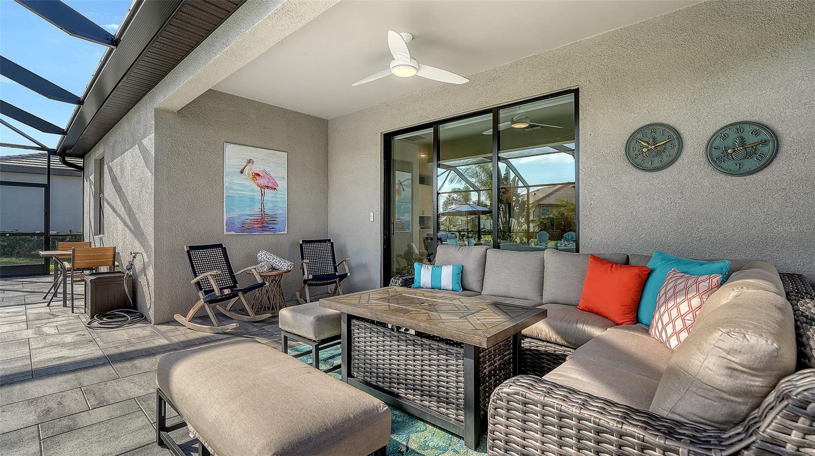 5225 Blue Crush Property Photo 33
