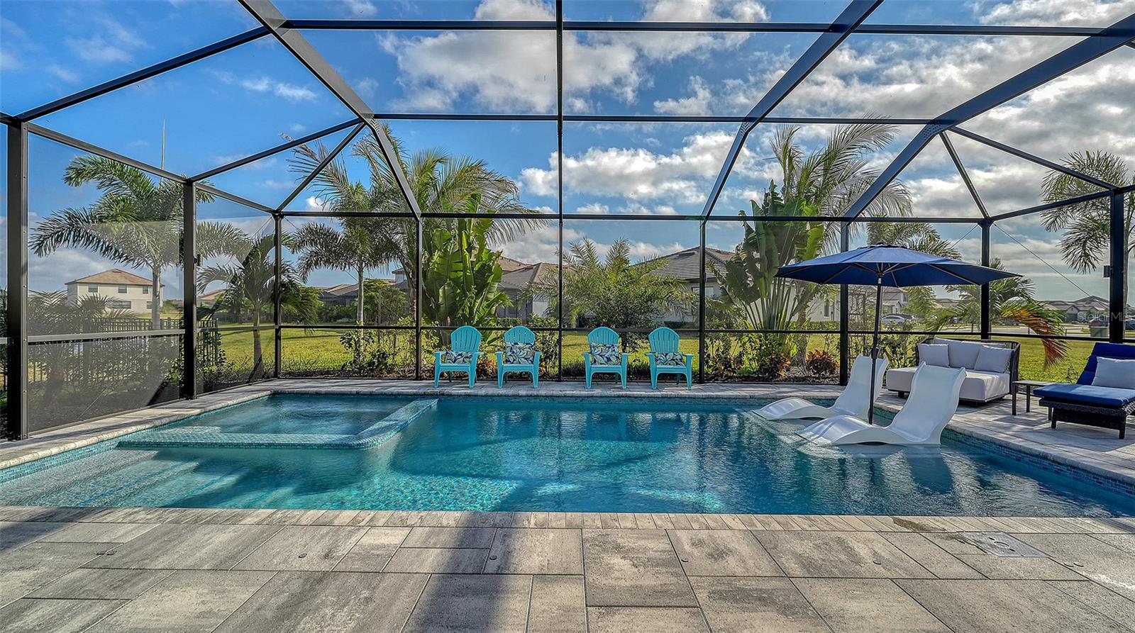 5225 Blue Crush Property Photo 34
