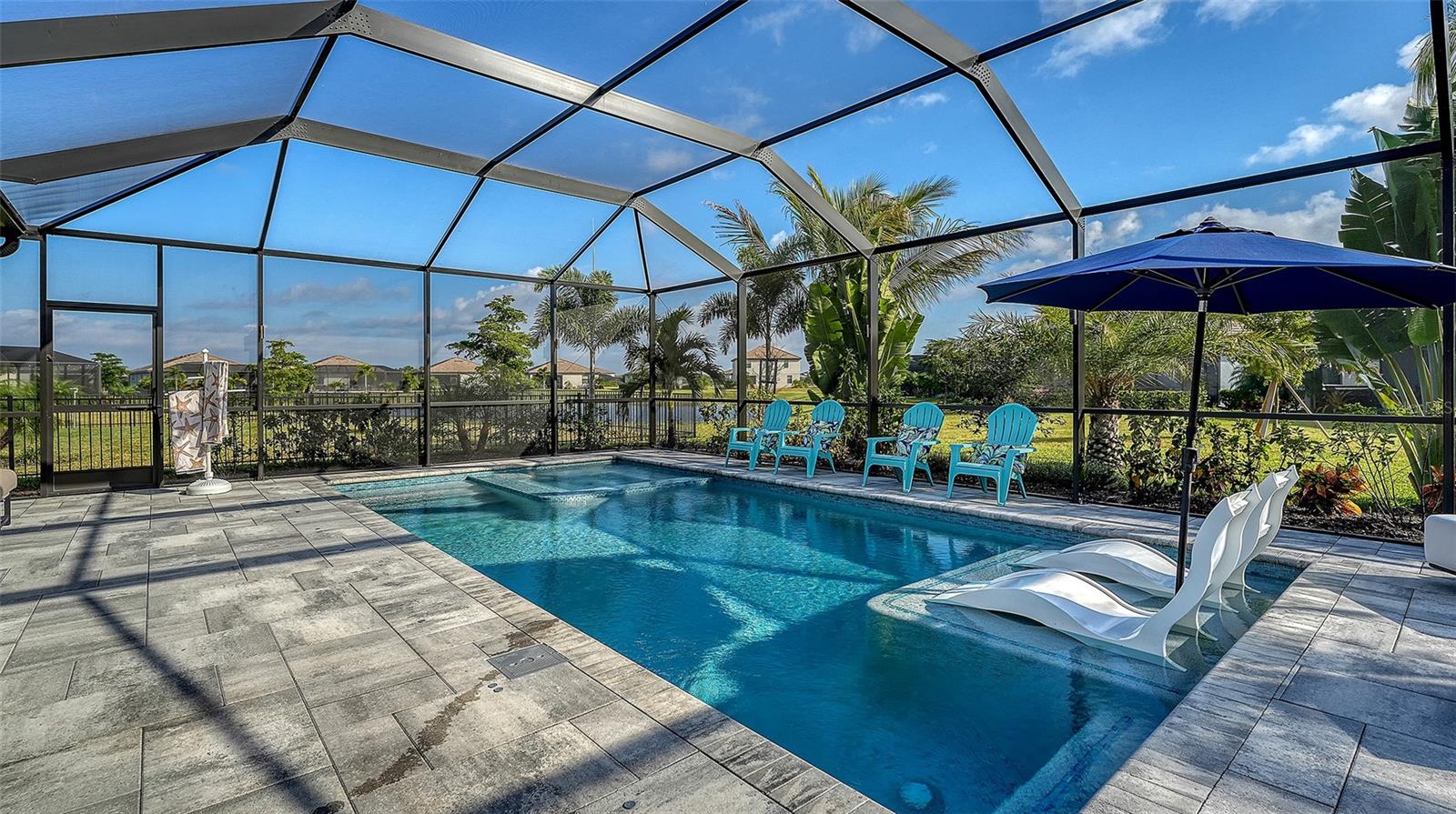 5225 Blue Crush Property Photo 35