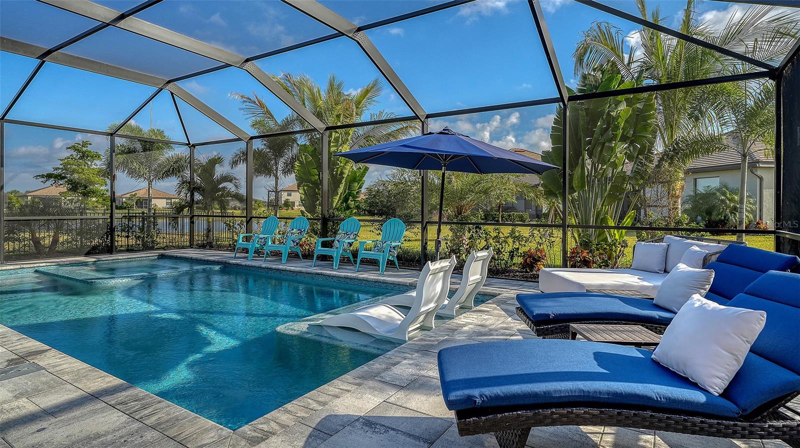 5225 Blue Crush Property Photo 36