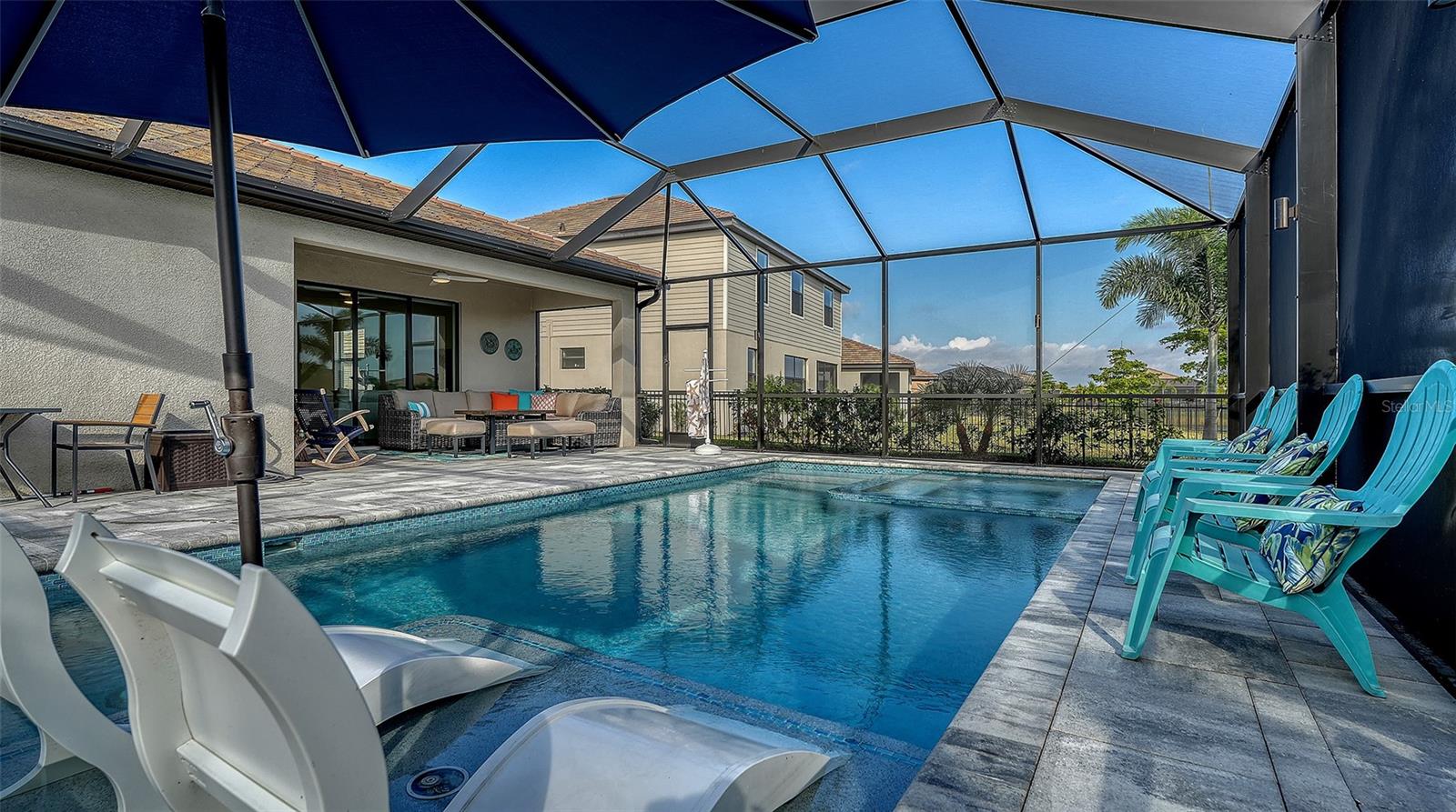 5225 Blue Crush Property Photo 37