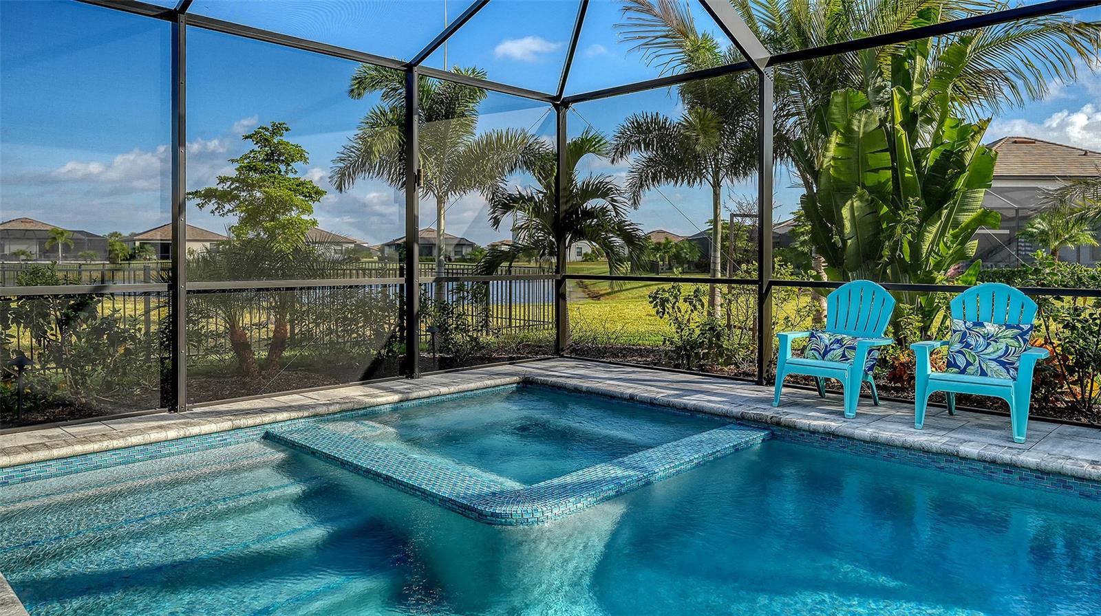 5225 Blue Crush Property Photo 38