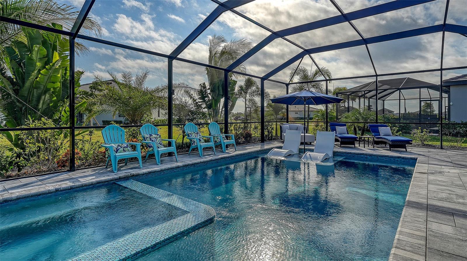 5225 Blue Crush Property Photo 39