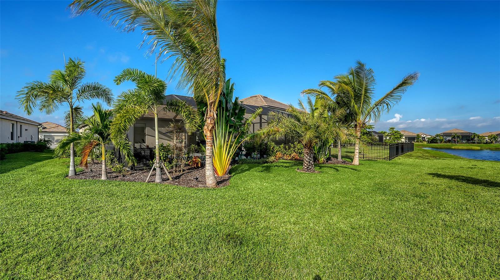5225 Blue Crush Property Photo 40