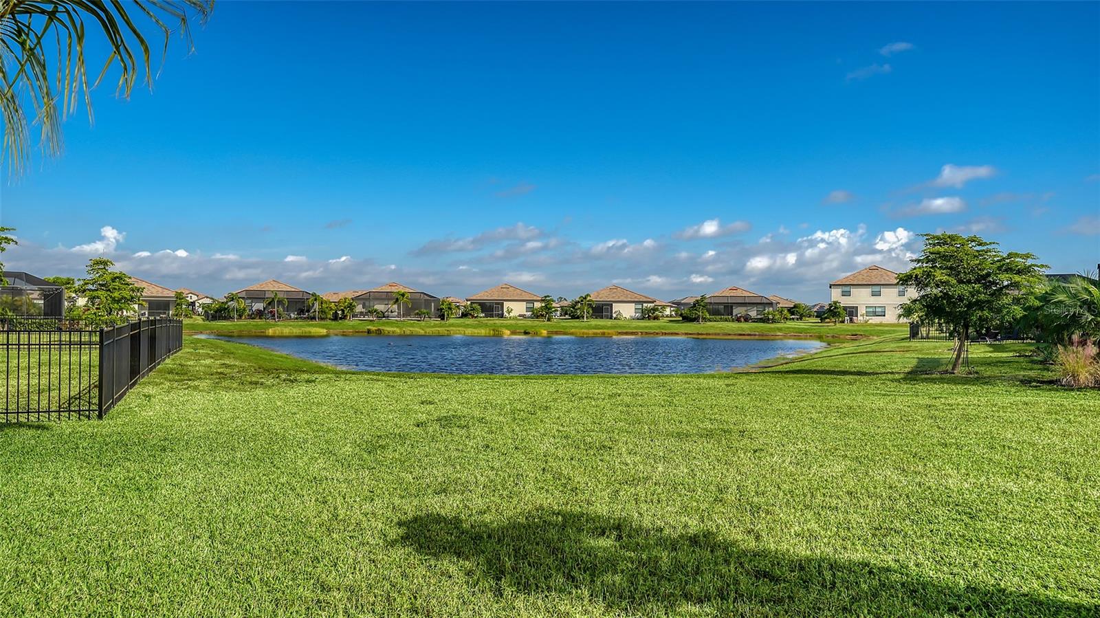 5225 Blue Crush Property Photo 41