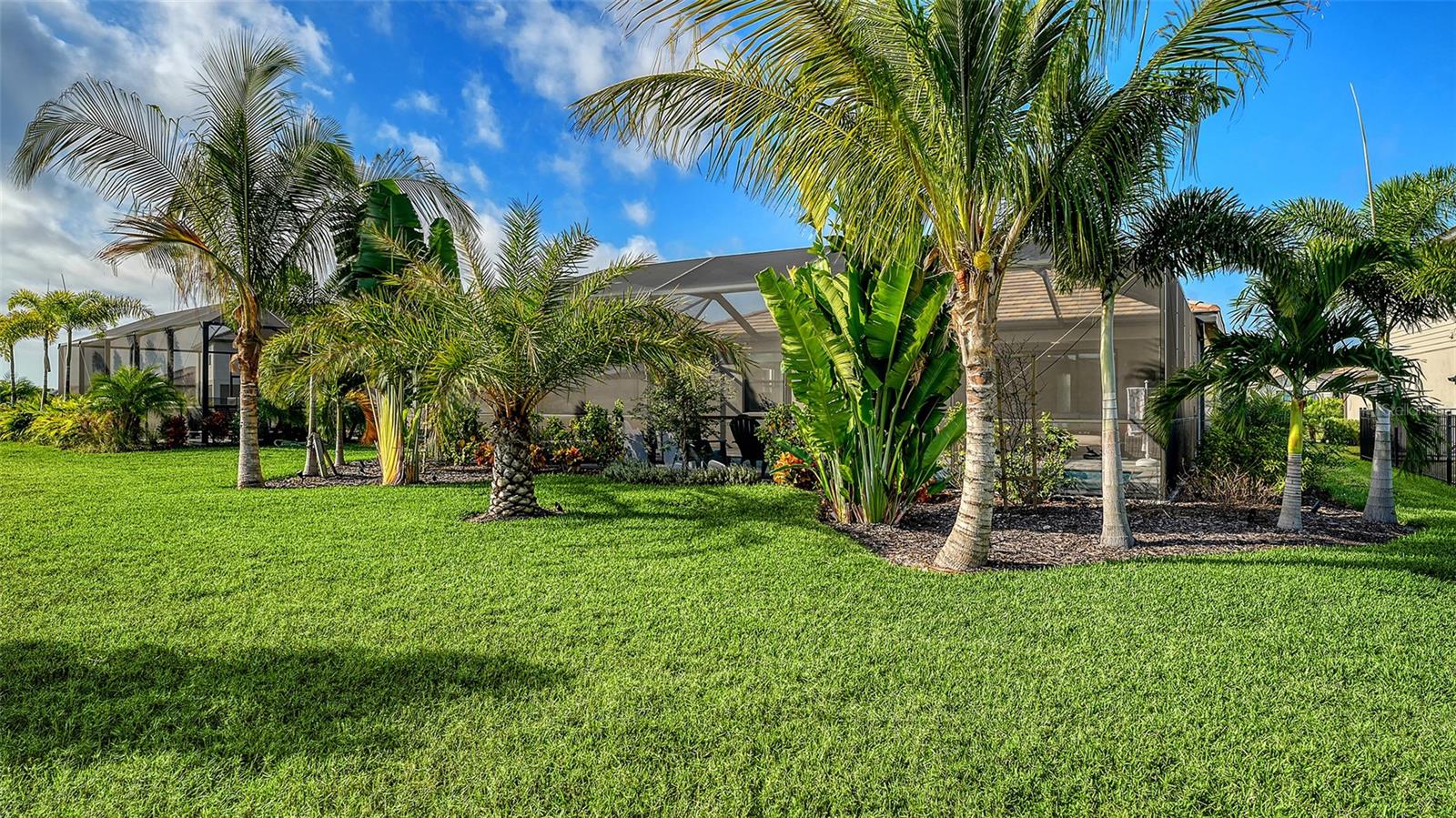5225 Blue Crush Property Photo 42