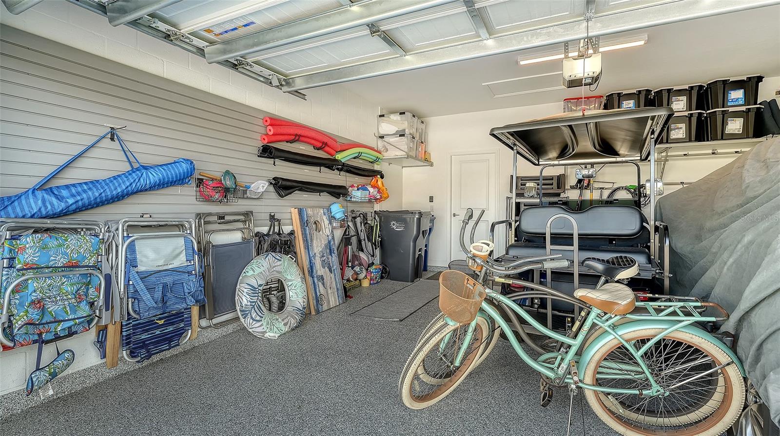 5225 Blue Crush Property Photo 43