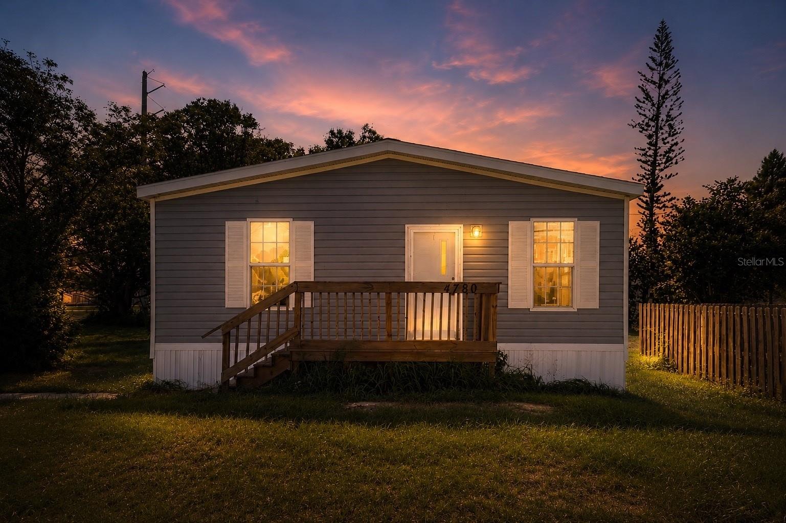 4780 Duncan Rd Property Photo 1