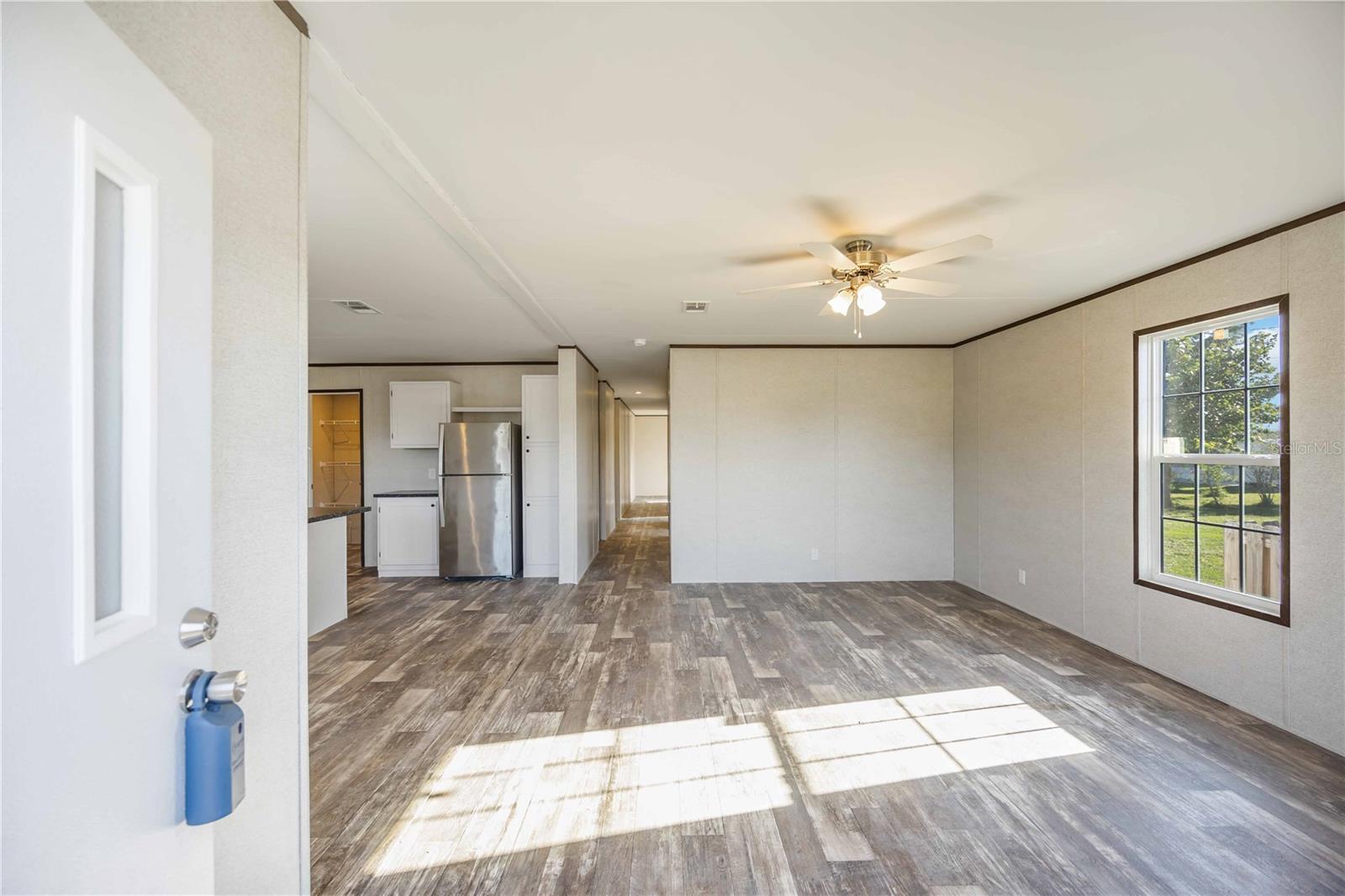 4780 Duncan Rd Property Photo 5