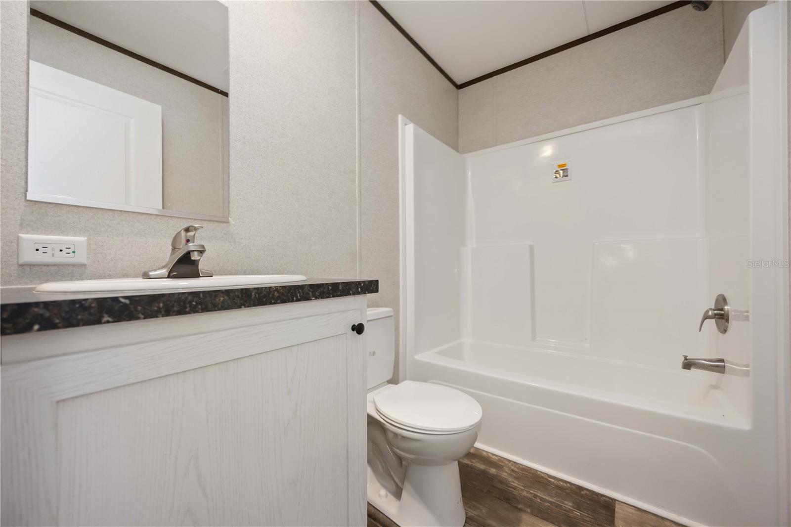 4780 Duncan Rd Property Photo 12