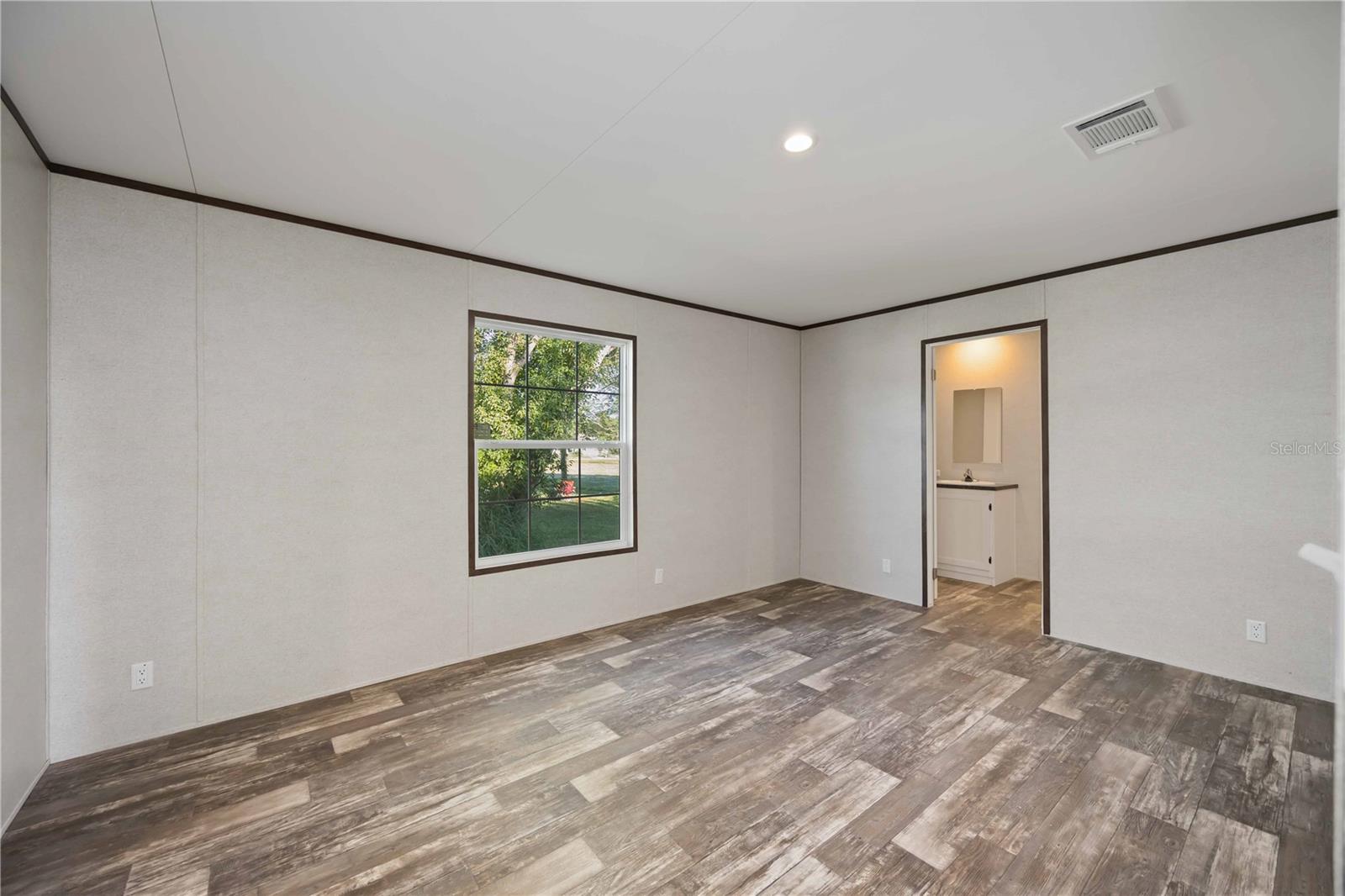 4780 Duncan Rd Property Photo 16