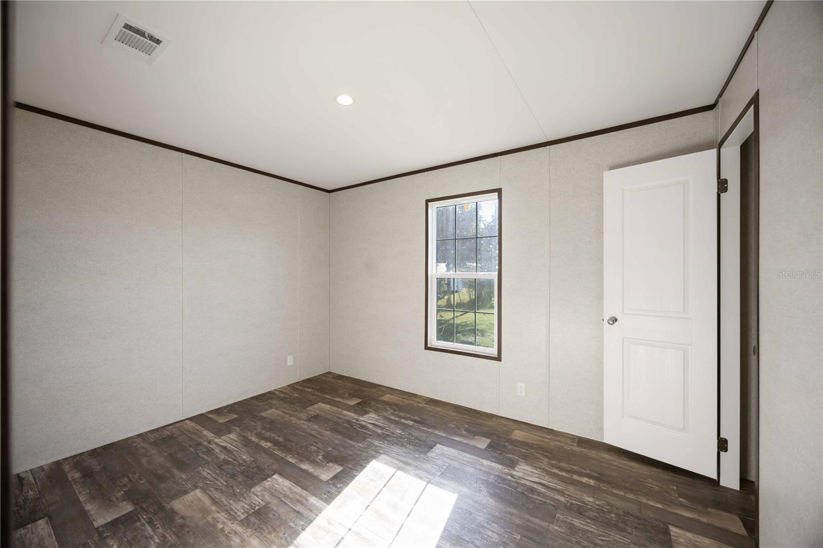 4780 Duncan Rd Property Photo 21