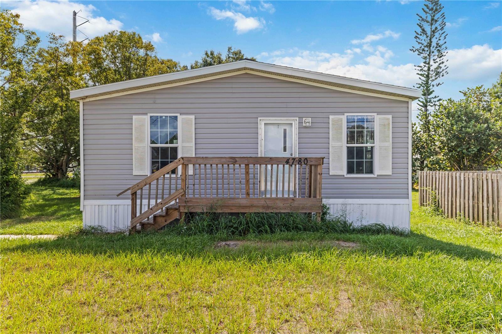 4780 Duncan Rd Property Photo 25