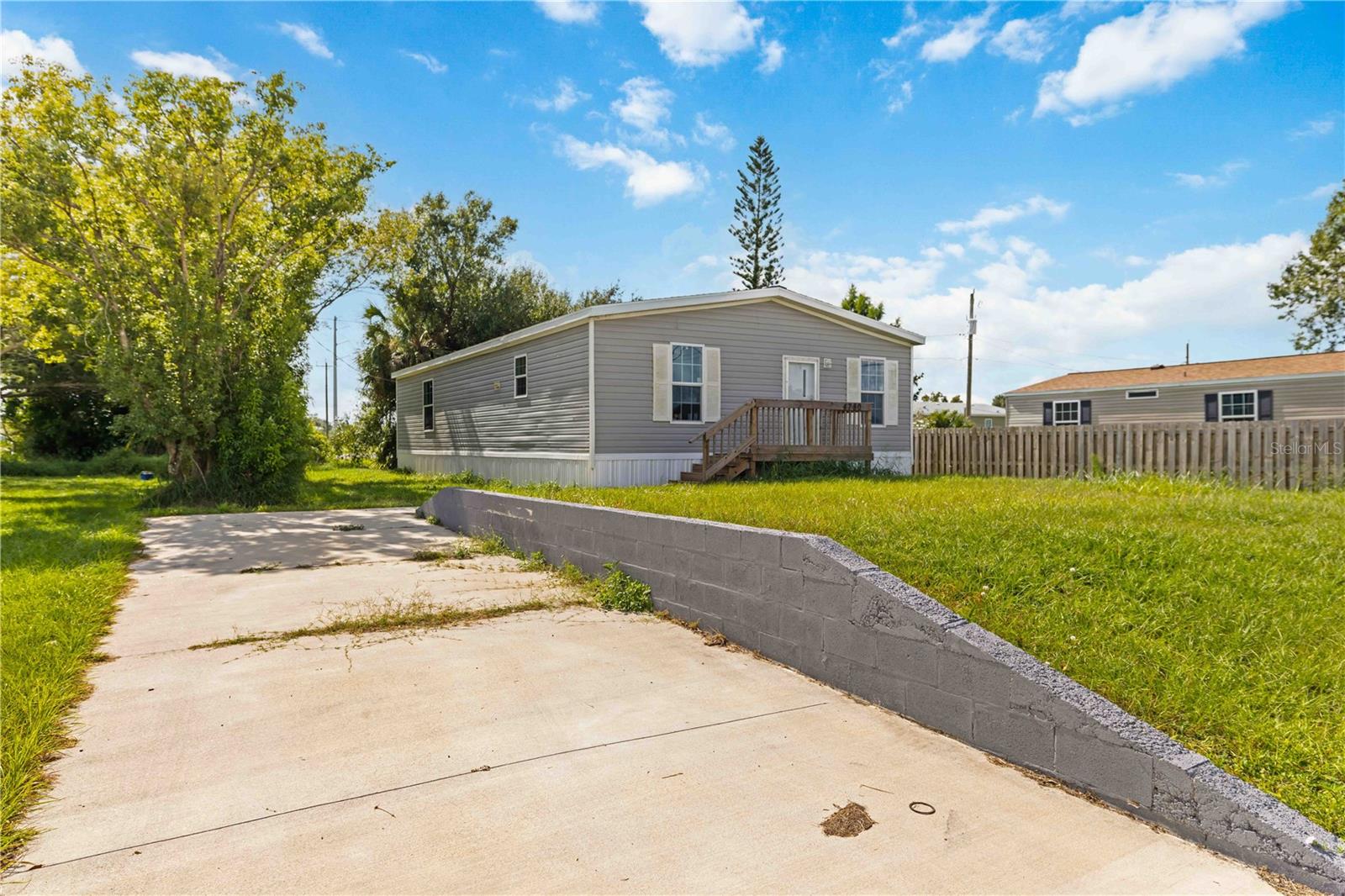 4780 Duncan Rd Property Photo 27
