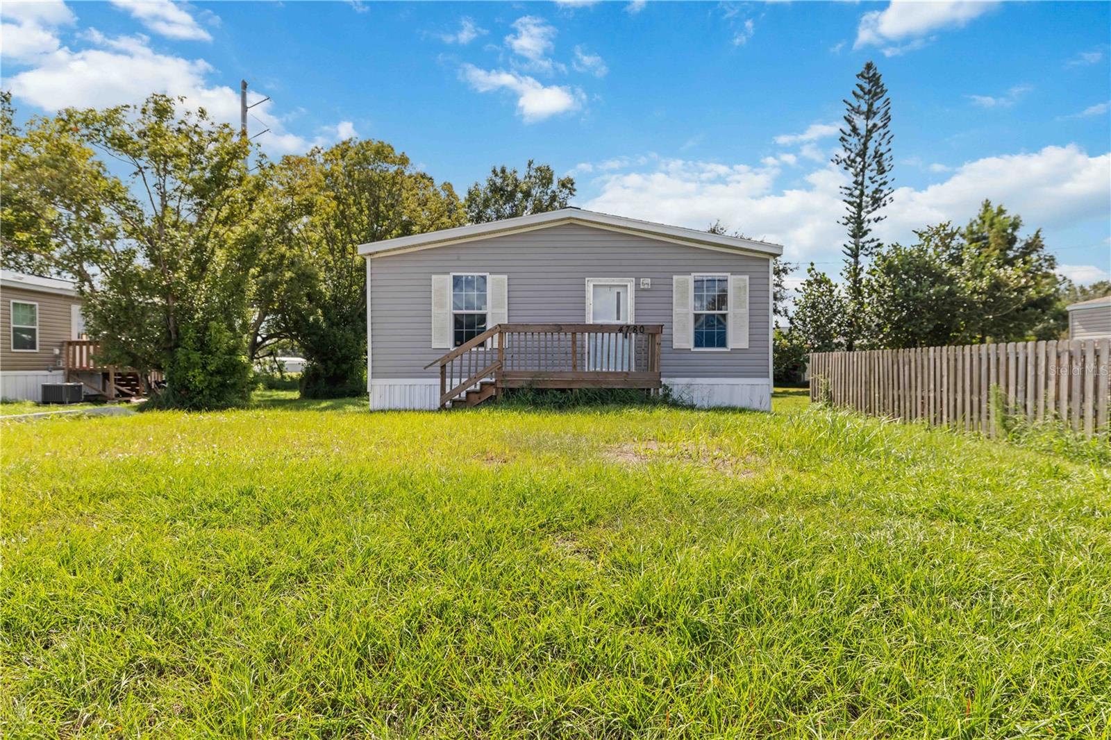 4780 Duncan Rd Property Photo 28