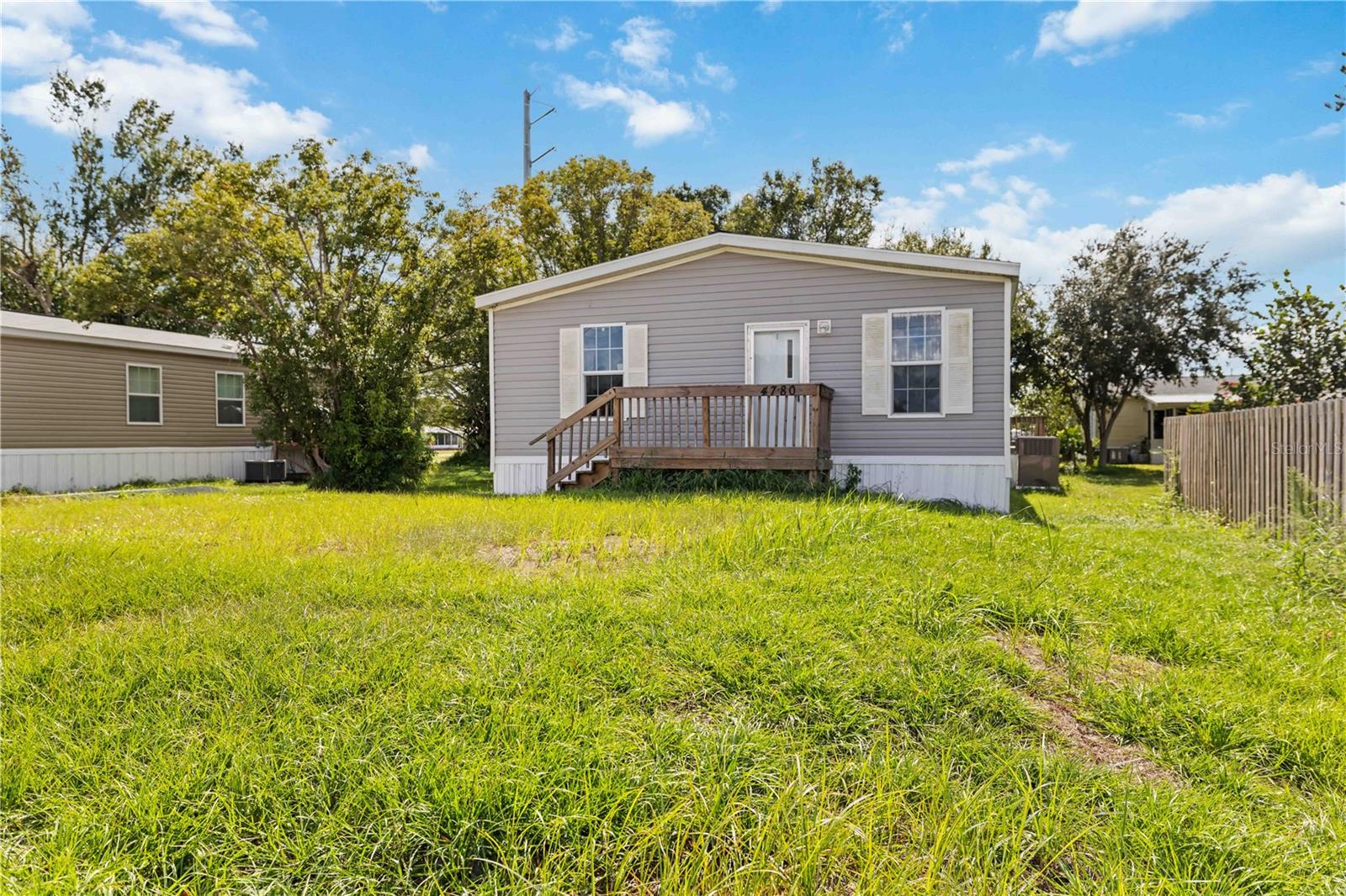 4780 Duncan Rd Property Photo 29