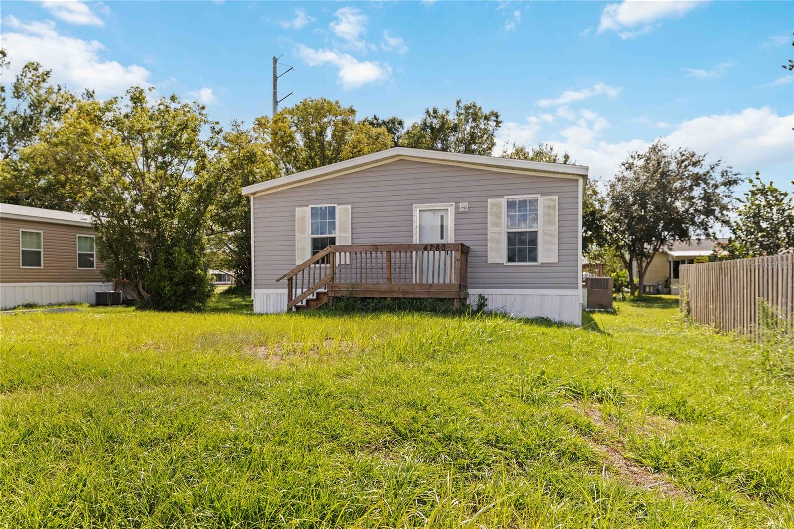 4780 Duncan Rd Property Photo 30