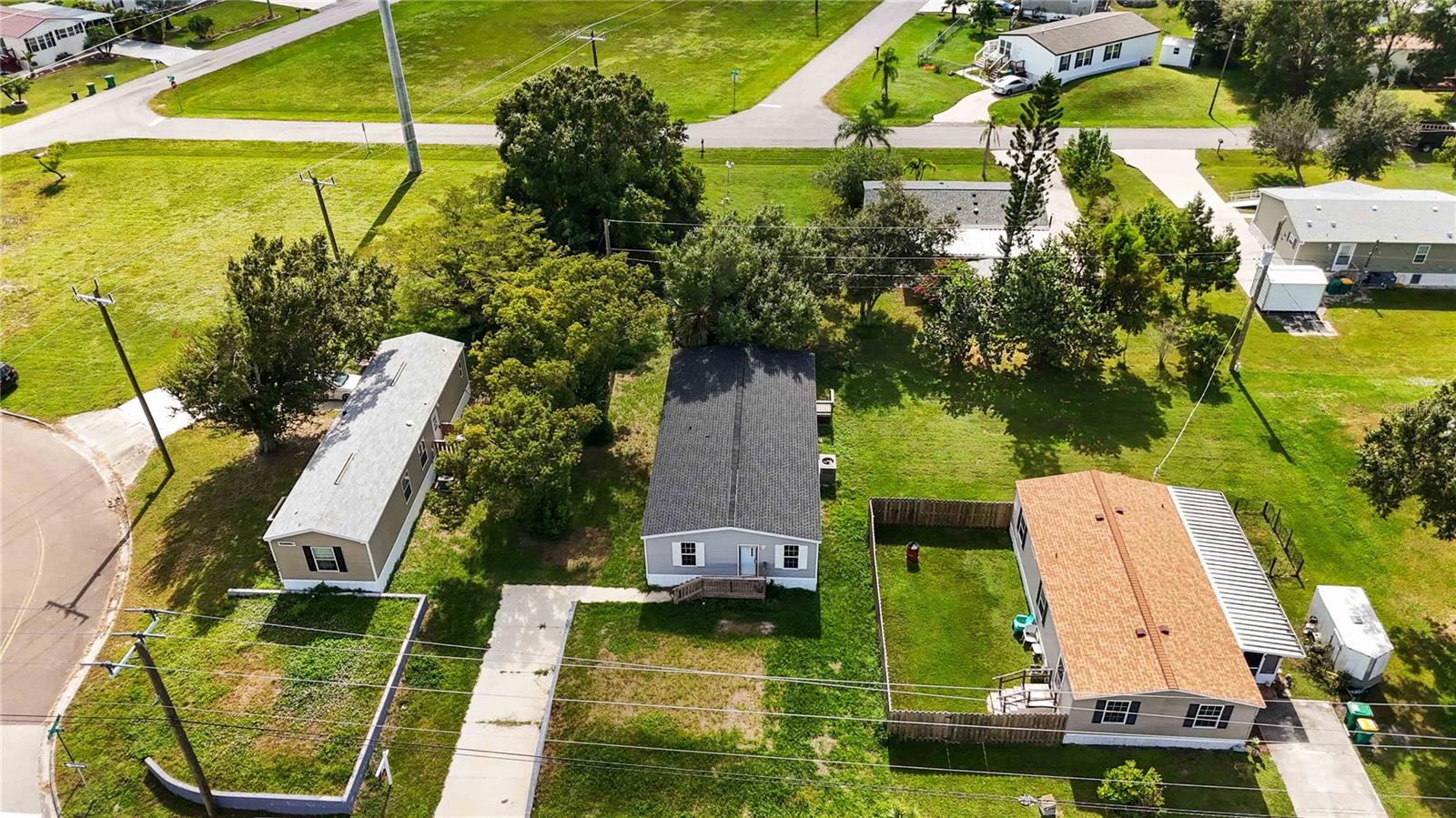 4780 Duncan Rd Property Photo 31