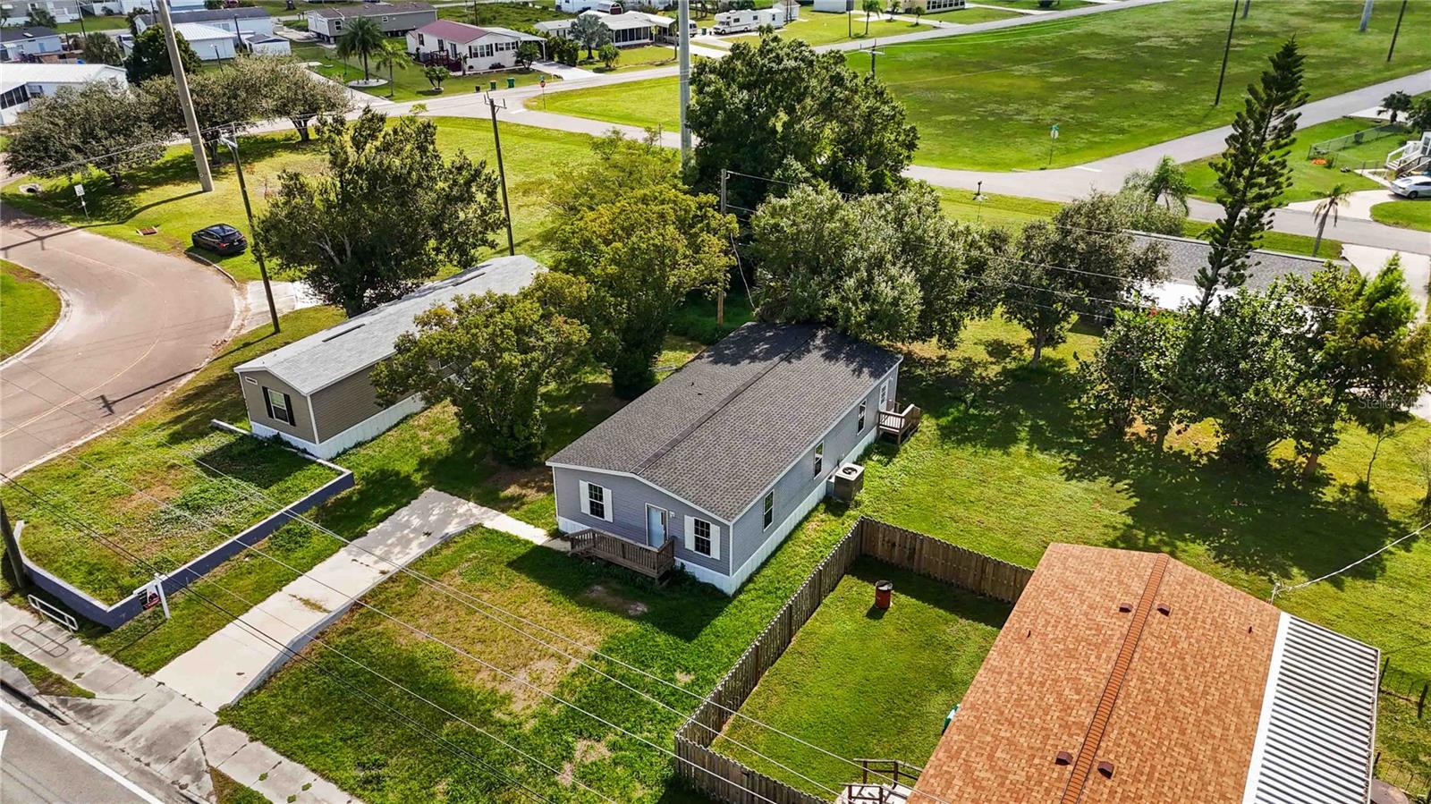 4780 Duncan Rd Property Photo 35