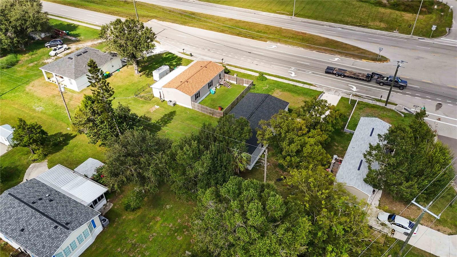 4780 Duncan Rd Property Photo 40