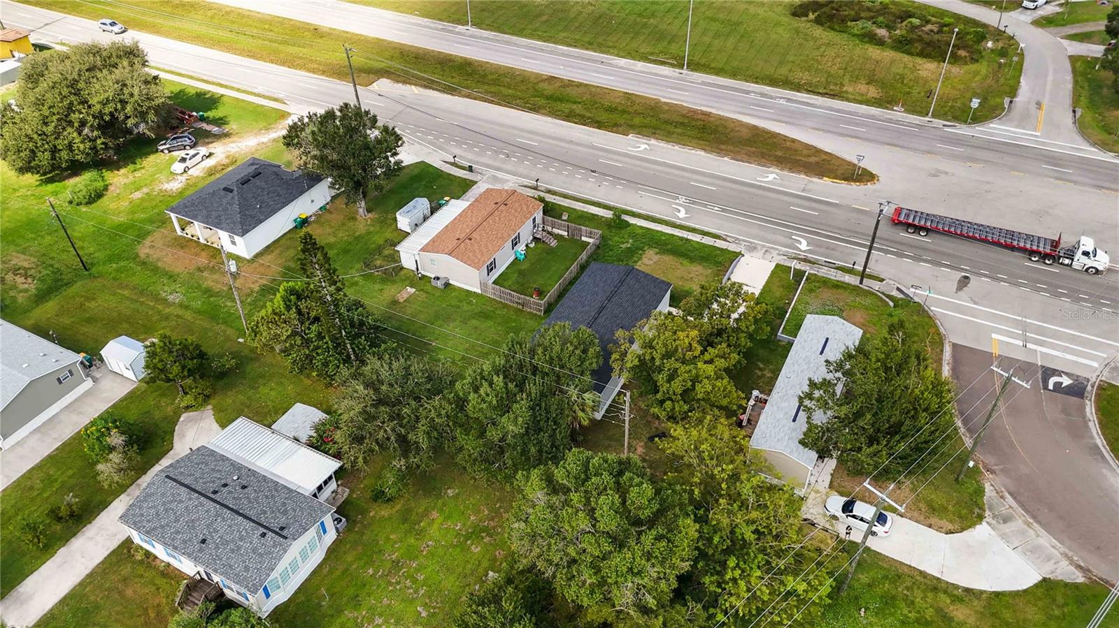 4780 Duncan Rd Property Photo 41