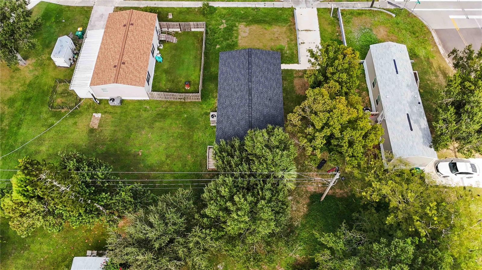 4780 Duncan Rd Property Photo 42