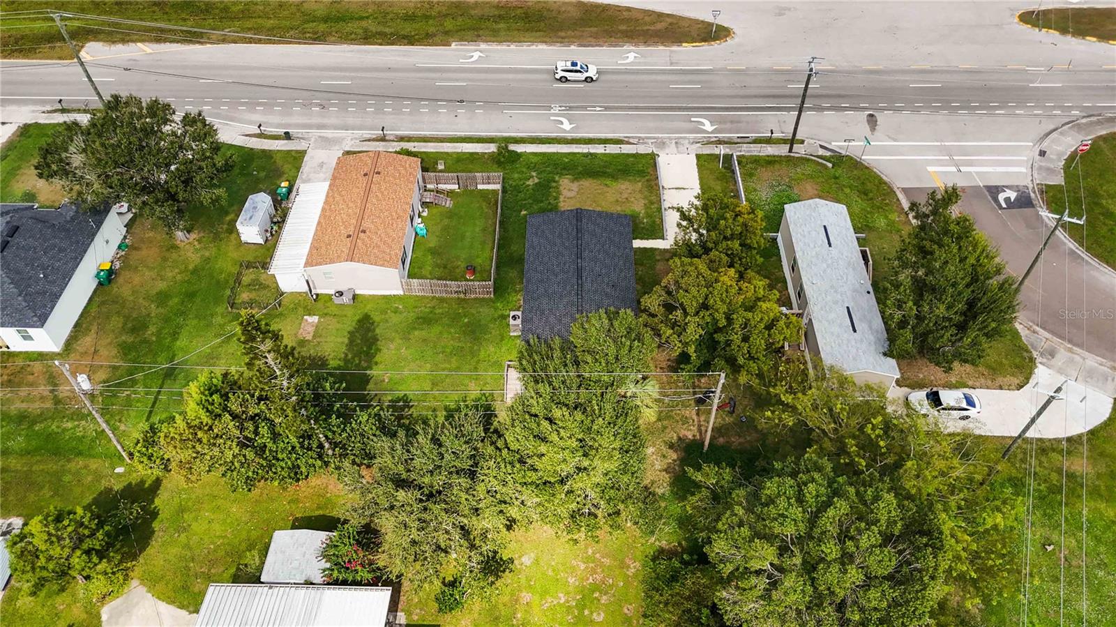 4780 Duncan Rd Property Photo 43